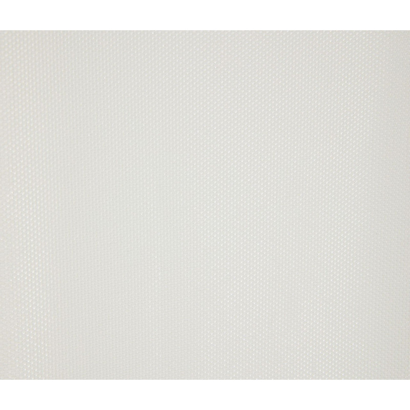 Zasłona z taśmą GLOW CHIC 140x207 offwhite